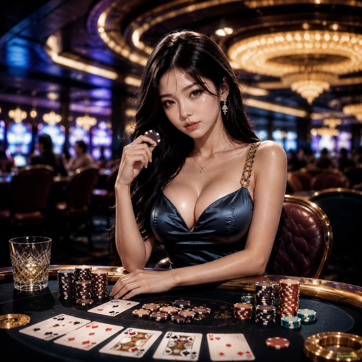 pepesbet